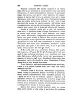 giornale/PUV0117866/1885/unico/00000412