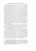 giornale/PUV0117866/1885/unico/00000443