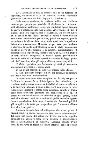 Rivista sperimentale di freniatria e di medicina legale in relazione con l'antropologia e le scienze giuridiche e sociali