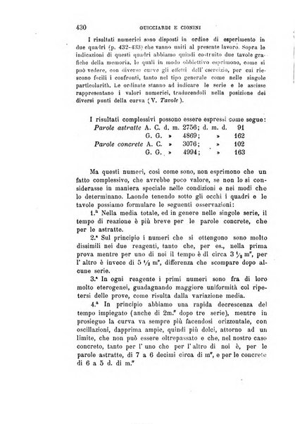 Rivista sperimentale di freniatria e di medicina legale in relazione con l'antropologia e le scienze giuridiche e sociali