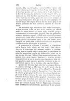 giornale/PUV0117866/1885/unico/00000472