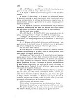 giornale/PUV0117866/1885/unico/00000502