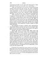 giornale/PUV0117866/1885/unico/00000508