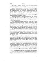 giornale/PUV0117866/1885/unico/00000510