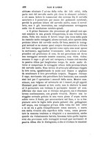 giornale/PUV0117866/1885/unico/00000524