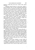 giornale/PUV0117866/1885/unico/00000529