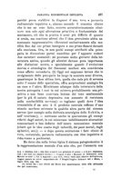 giornale/PUV0117866/1885/unico/00000533