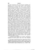 giornale/PUV0117866/1885/unico/00000534