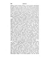 giornale/PUV0117866/1885/unico/00000536