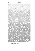 giornale/PUV0117866/1885/unico/00000542