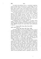 giornale/PUV0117866/1885/unico/00000544