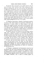 giornale/PUV0117866/1885/unico/00000551