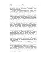 giornale/PUV0117866/1885/unico/00000552