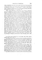 giornale/PUV0117866/1885/unico/00000561