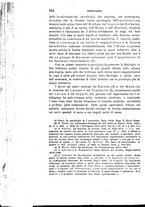 giornale/PUV0117866/1885/unico/00000564