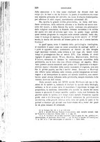 giornale/PUV0117866/1885/unico/00000568