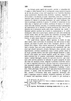 giornale/PUV0117866/1885/unico/00000570