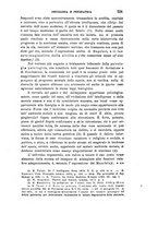 giornale/PUV0117866/1885/unico/00000571