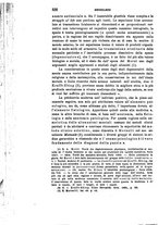 giornale/PUV0117866/1885/unico/00000572