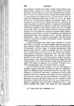 giornale/PUV0117866/1885/unico/00000576
