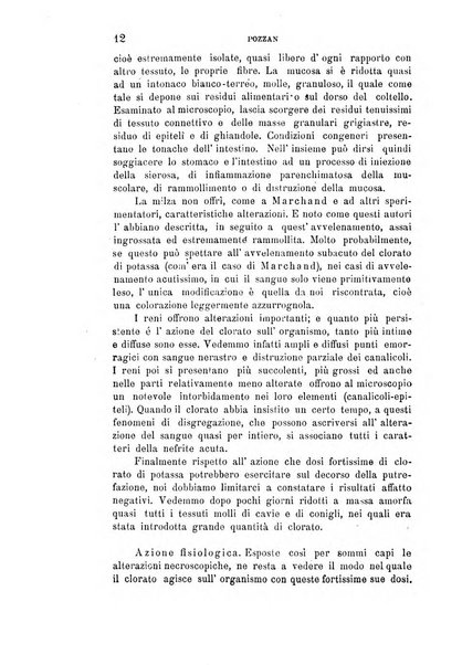 Rivista sperimentale di freniatria e di medicina legale in relazione con l'antropologia e le scienze giuridiche e sociali