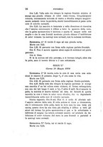 giornale/PUV0117866/1885/unico/00000606