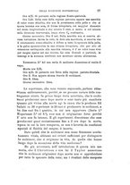 giornale/PUV0117866/1885/unico/00000607