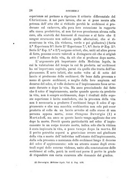 Rivista sperimentale di freniatria e di medicina legale in relazione con l'antropologia e le scienze giuridiche e sociali