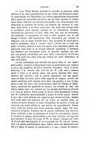 giornale/PUV0117866/1885/unico/00000613