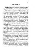 giornale/PUV0117866/1885/unico/00000615