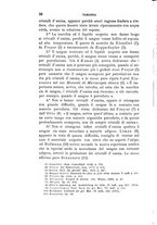 giornale/PUV0117866/1885/unico/00000618