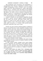 giornale/PUV0117866/1885/unico/00000619