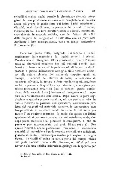 Rivista sperimentale di freniatria e di medicina legale in relazione con l'antropologia e le scienze giuridiche e sociali