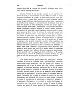 giornale/PUV0117866/1885/unico/00000624