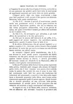 giornale/PUV0117866/1885/unico/00000627