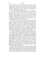 giornale/PUV0117866/1885/unico/00000628