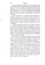 giornale/PUV0117866/1885/unico/00000630