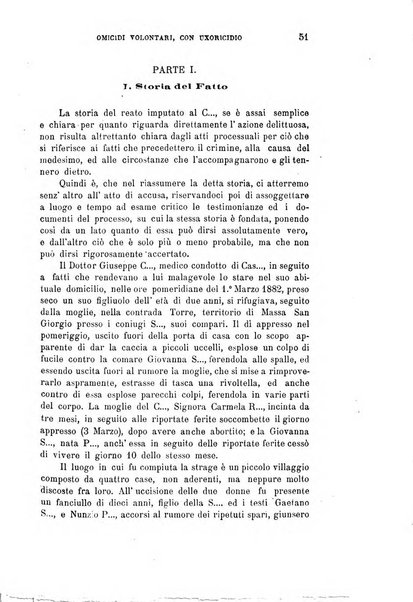 Rivista sperimentale di freniatria e di medicina legale in relazione con l'antropologia e le scienze giuridiche e sociali