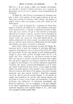 giornale/PUV0117866/1885/unico/00000635