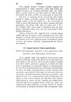 giornale/PUV0117866/1885/unico/00000636