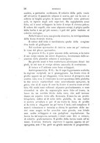 giornale/PUV0117866/1885/unico/00000638