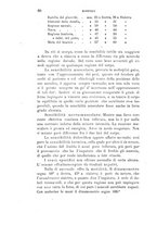 giornale/PUV0117866/1885/unico/00000640