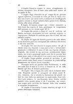 giornale/PUV0117866/1885/unico/00000644