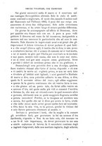 giornale/PUV0117866/1885/unico/00000645