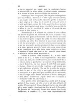 giornale/PUV0117866/1885/unico/00000646