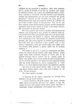 giornale/PUV0117866/1885/unico/00000648