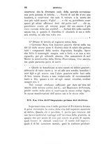 giornale/PUV0117866/1885/unico/00000650