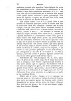 giornale/PUV0117866/1885/unico/00000654