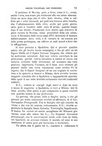 giornale/PUV0117866/1885/unico/00000655