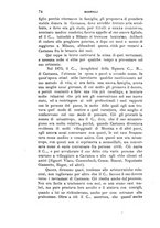 giornale/PUV0117866/1885/unico/00000656